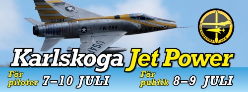 jet2016