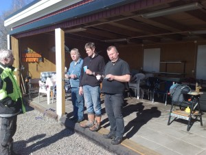 Slowcombat del1 prispall 2013