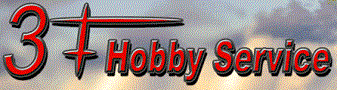 3Fhobby