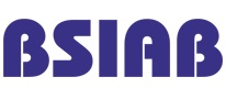 Bsiab_logo