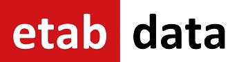 EtabData_90