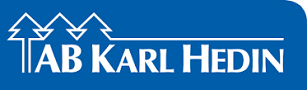 Karl Hedin bygghandel