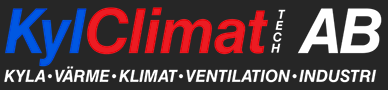 KylClimat