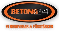 betong24_b190
