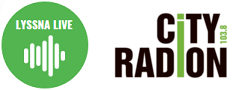 cityradion