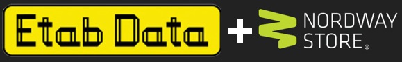 etabdata