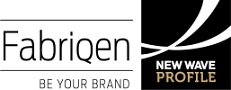 fabriqen_90