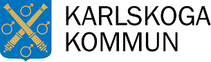 logo_karlskoga_kommun