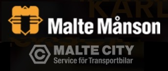 maltemanson_logo_2v